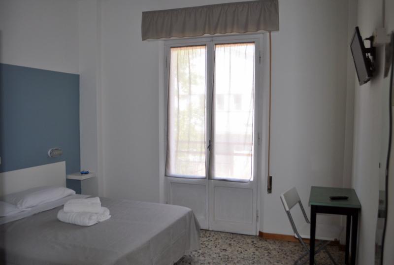Hotel Urano Κατόλικα Εξωτερικό φωτογραφία
