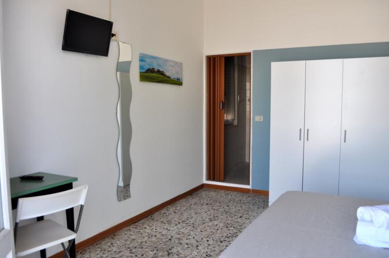 Hotel Urano Κατόλικα Εξωτερικό φωτογραφία