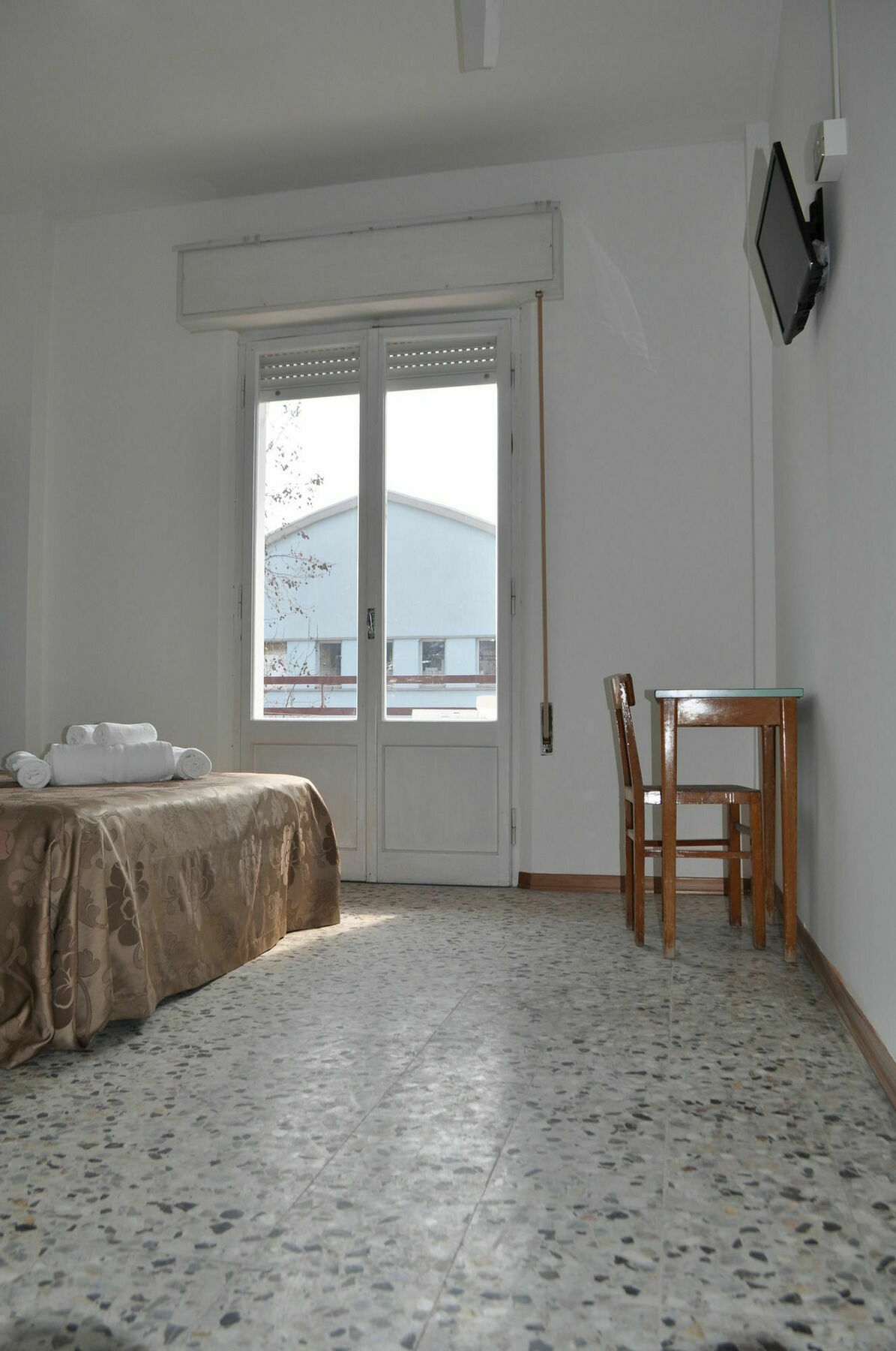 Hotel Urano Κατόλικα Εξωτερικό φωτογραφία