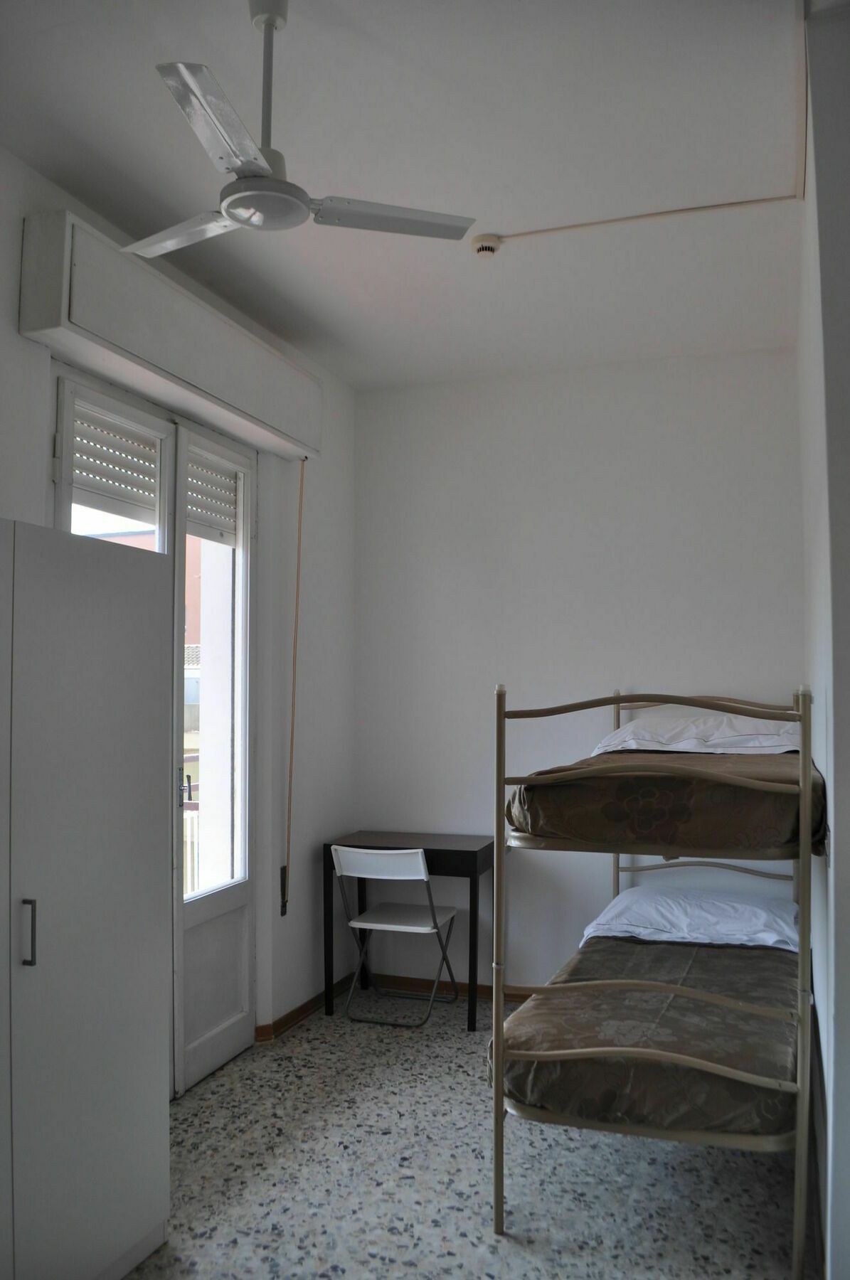 Hotel Urano Κατόλικα Εξωτερικό φωτογραφία
