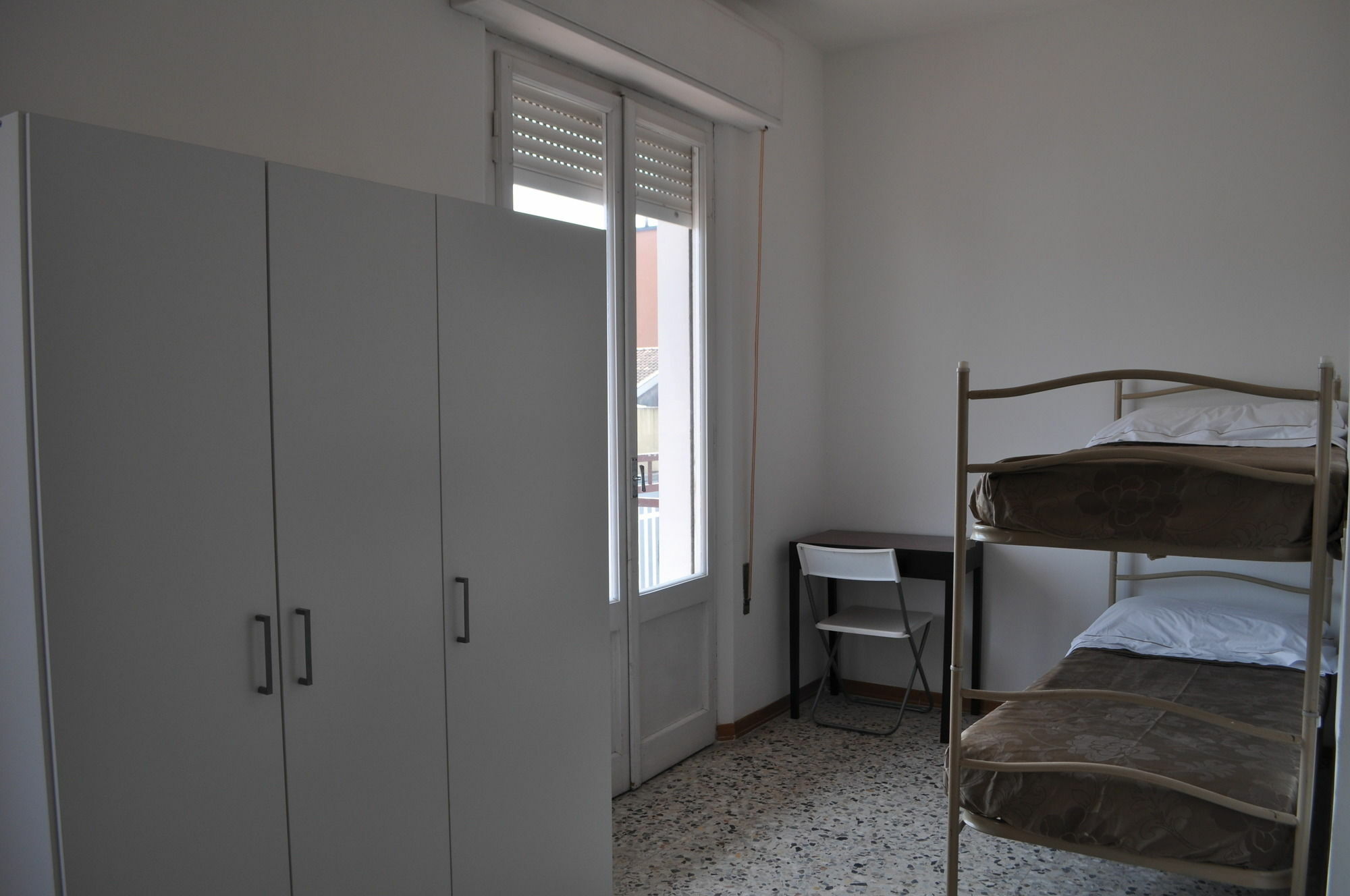 Hotel Urano Κατόλικα Εξωτερικό φωτογραφία